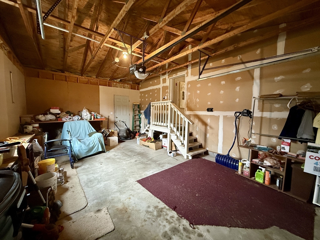 11 Gala Way Chicopee, MA 01020 - Photo 21 of 30