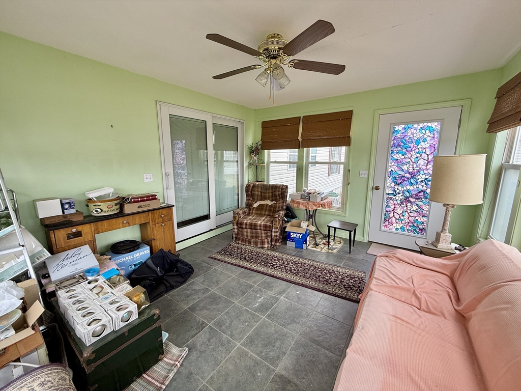 11 Gala Way Chicopee, MA 01020 - Photo 23 of 30