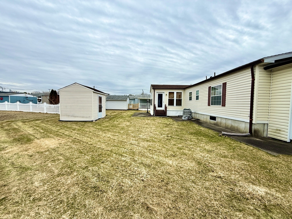 11 Gala Way Chicopee, MA 01020 - Photo 30 of 30