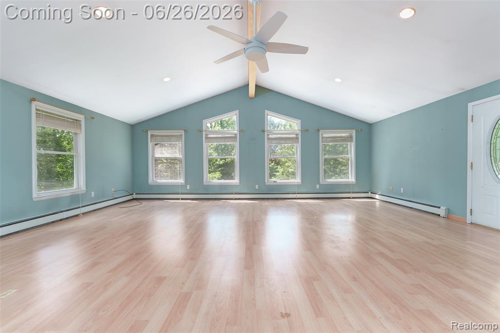 4200 Angels Pass Pinckney, MI 48169 - Photo 16 of 76