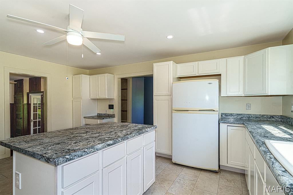 68 Dillard Mill Road Davisville, MO 65456 - Photo 24 of 64