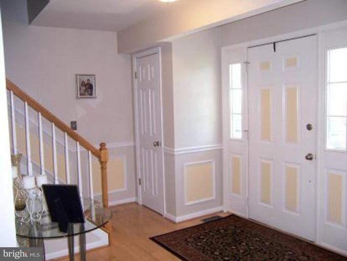 27 Marble Arch Road Colora, MD 21917 - Photo 2 of 30 Attention Was Paid to Detail!