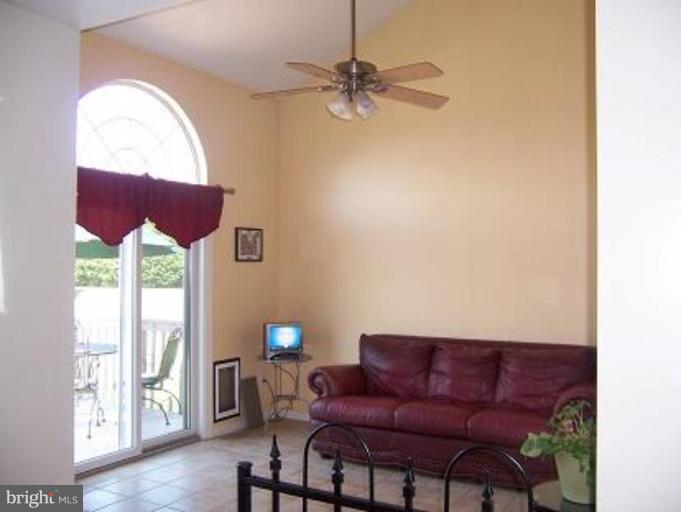 27 Marble Arch Road Colora, MD 21917 - Photo 12 of 30 Great Window & 2nd Story Overlook!