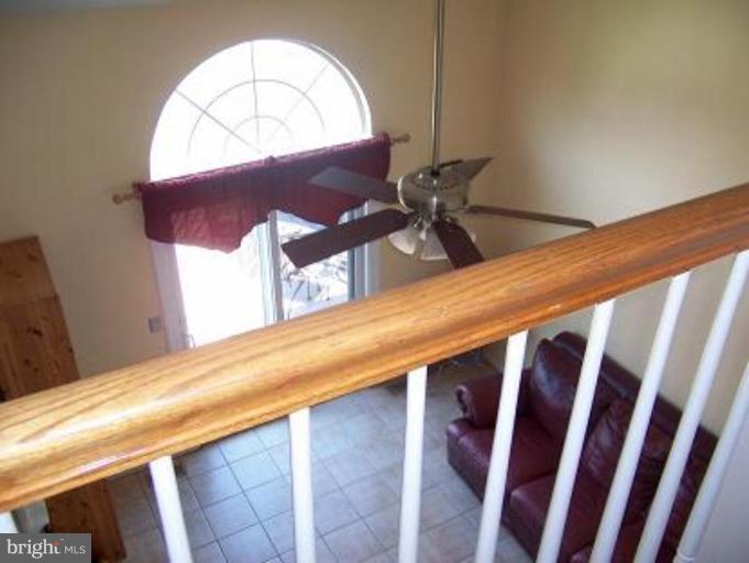 27 Marble Arch Road Colora, MD 21917 - Photo 13 of 30 Upstairs Overlook