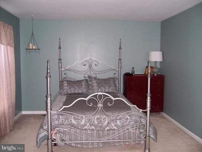 27 Marble Arch Road Colora, MD 21917 - Photo 15 of 30 Master Bedroom