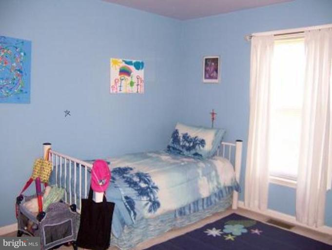 27 Marble Arch Road Colora, MD 21917 - Photo 21 of 30 Bedroom #4