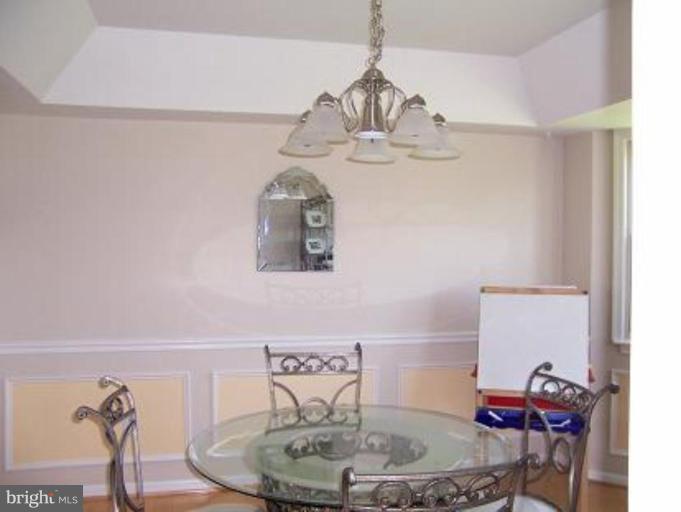 27 Marble Arch Road Colora, MD 21917 - Photo 28 of 30 It's All in the Details!