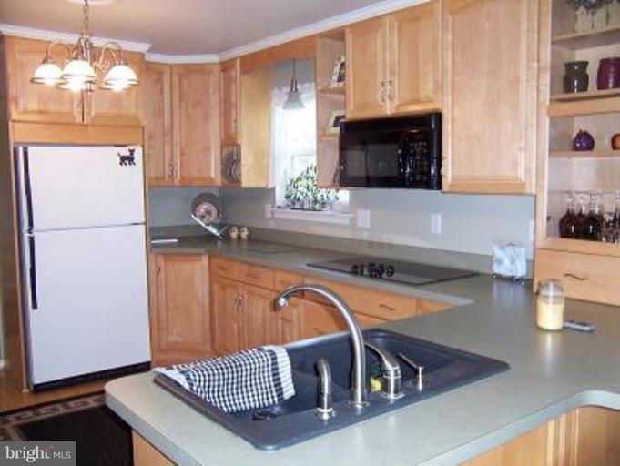 27 Marble Arch Road Colora, MD 21917 - Photo 8 of 30 Pretty and Functional!