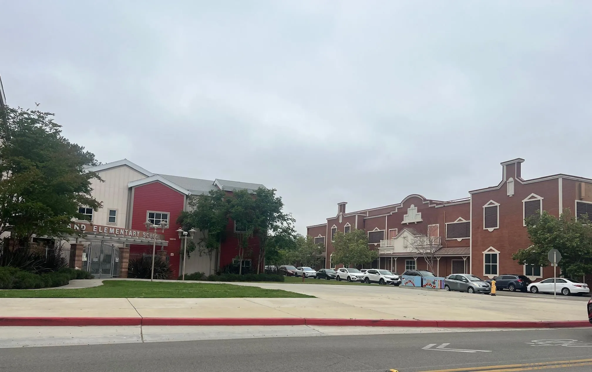 13802 Midland Road Poway, CA 92064 - Photo 12 of 12