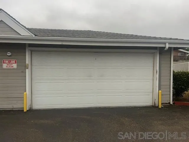 13802 Midland Road Poway, CA 92064 - Photo 8 of 12 a close view of closet