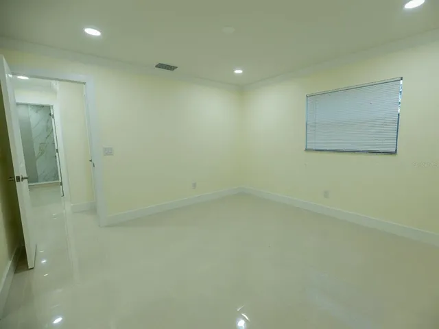 $2,800 | 1711 Ironwood Court East, Oldsmar, FL 34677