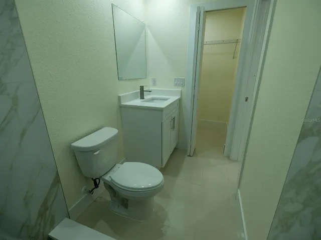 $2,800 | 1711 Ironwood Court East, Oldsmar, FL 34677