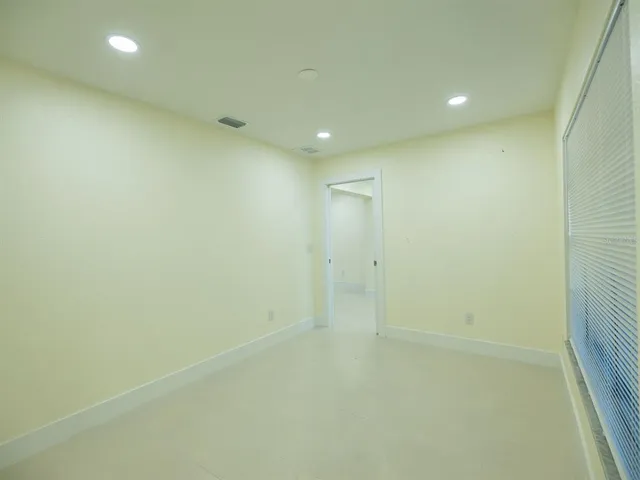 $2,800 | 1711 Ironwood Court East, Oldsmar, FL 34677