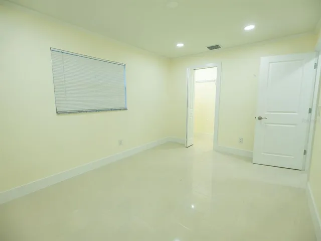 $2,800 | 1711 Ironwood Court East, Oldsmar, FL 34677