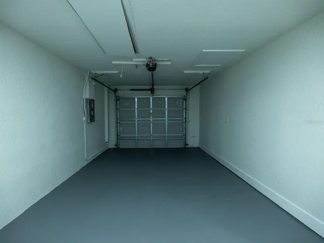 $2,800 | 1711 Ironwood Court East, Oldsmar, FL 34677