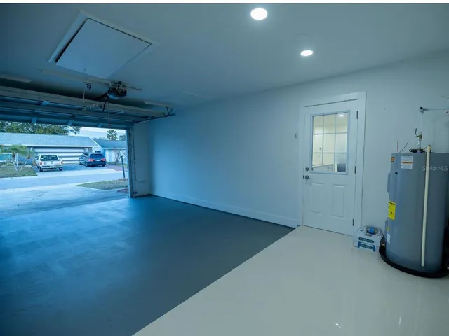 $2,800 | 1711 Ironwood Court East, Oldsmar, FL 34677