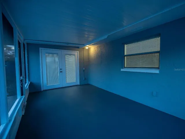 $2,800 | 1711 Ironwood Court East, Oldsmar, FL 34677