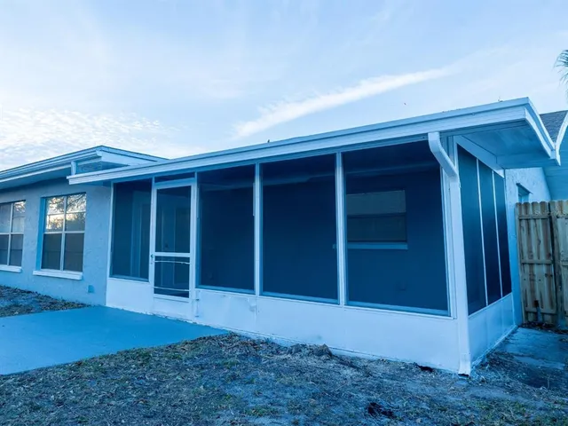 $2,800 | 1711 Ironwood Court East, Oldsmar, FL 34677