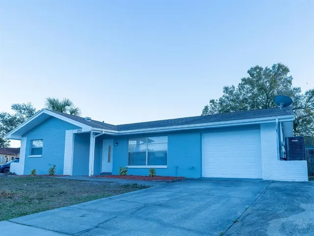 $2,800 | 1711 Ironwood Court East, Oldsmar, FL 34677