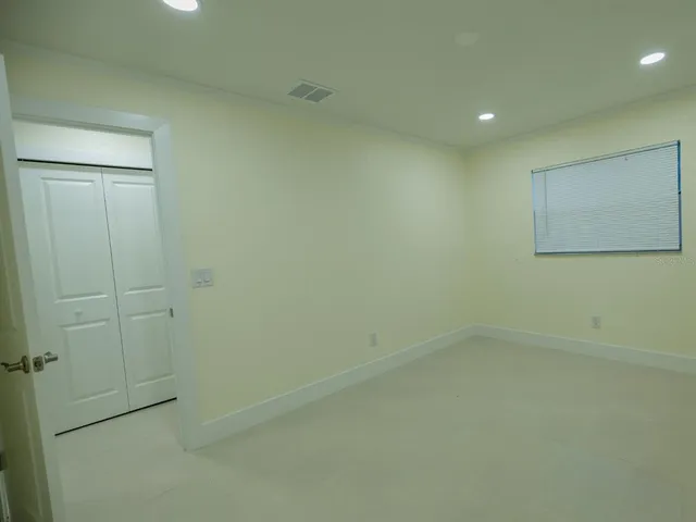 $2,800 | 1711 Ironwood Court East, Oldsmar, FL 34677