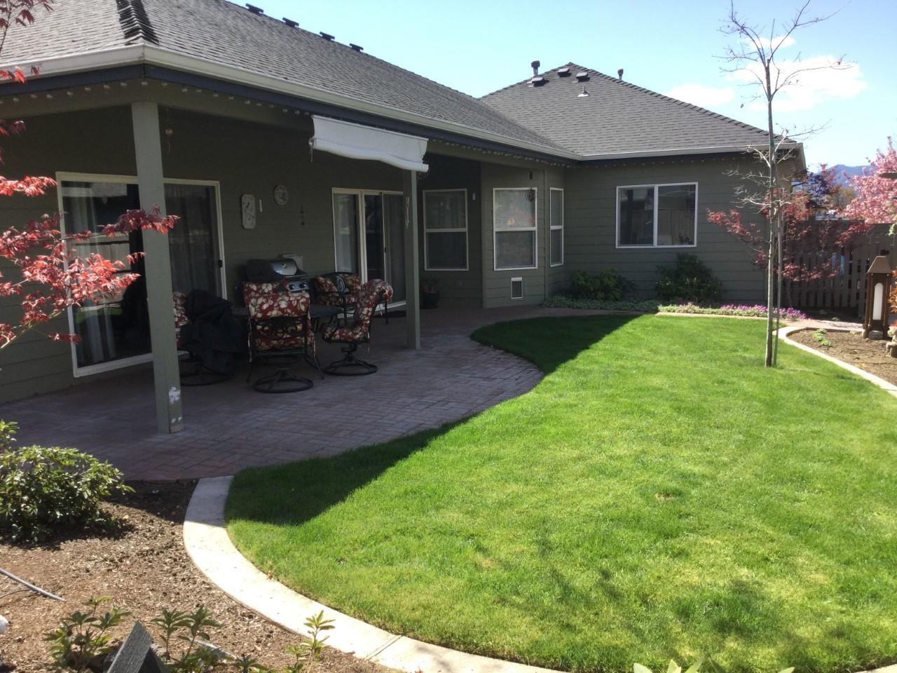 2863 Beebe Road Central Point, OR 97502 - Photo 25 of 26 25-5EiDA5rdRHer07MOrL6L_temp