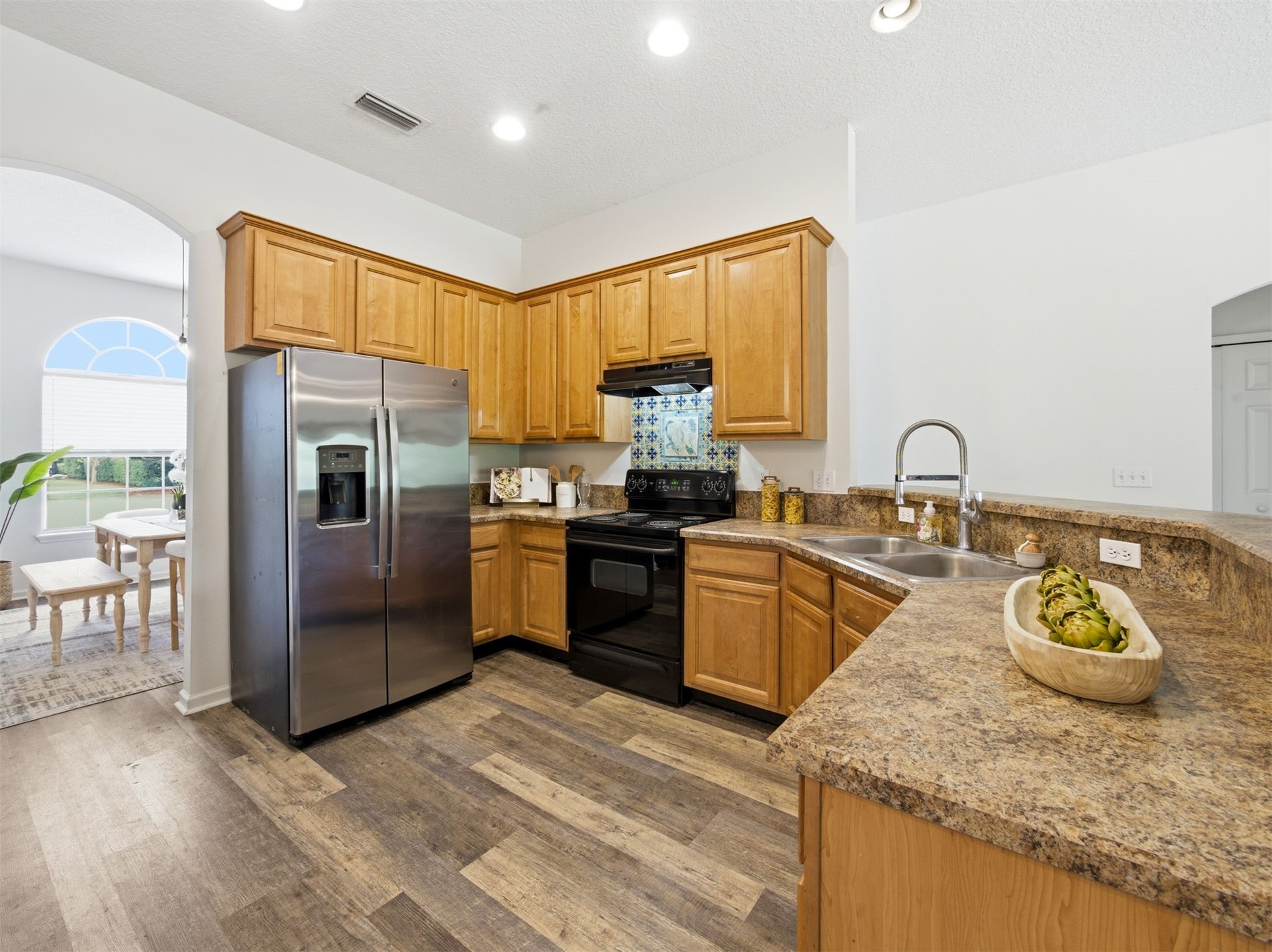 96074 Ridgewood Circle Fernandina Beach, FL 32034 - Photo 26 of 51