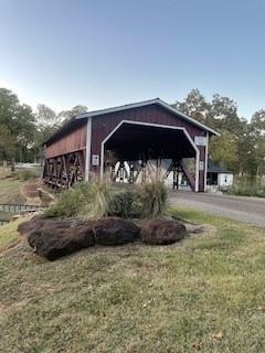 107 Bay Tree Trail Mabank, TX 75156 - Photo 11 of 16 a front view of house with yard