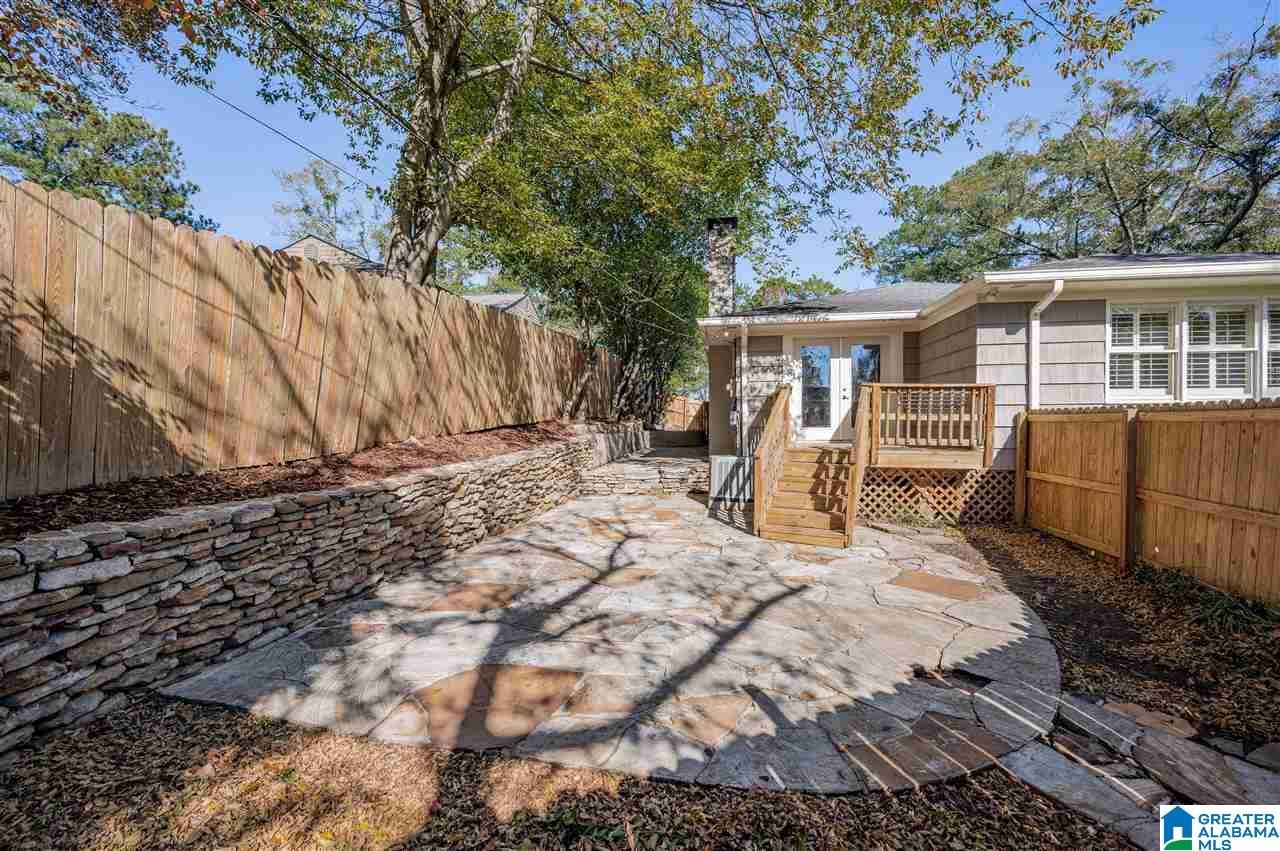 1501 Wellington Road Birmingham, AL 35209 - Photo 30 of 36