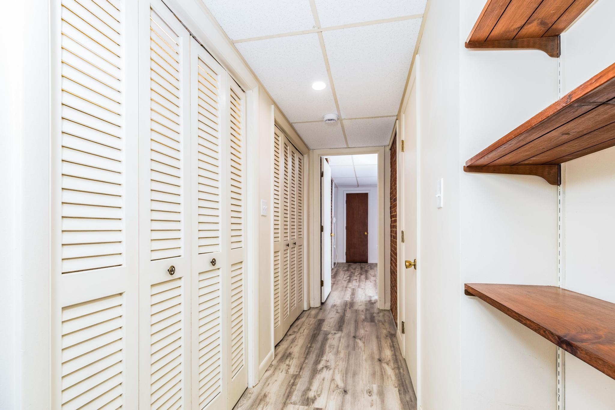 145 Middle Street Portsmouth, NH 03801 - Photo 24 of 29 Gallery Image 24