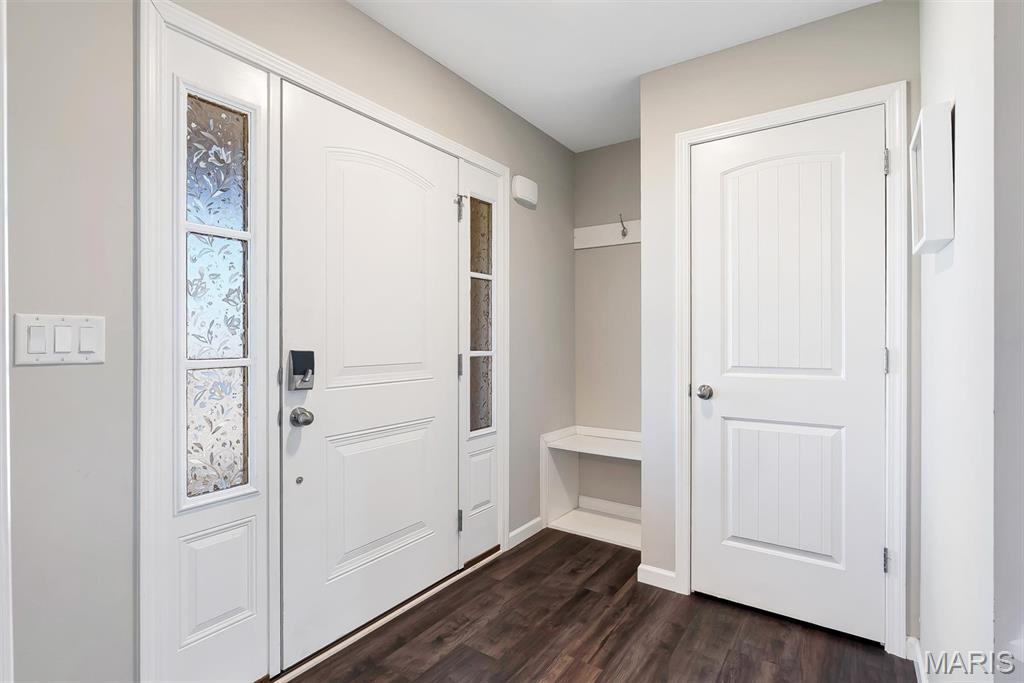 3558 Chippewa Drive Shiloh, IL 62221 - Photo 2 of 44