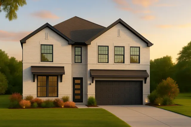 $449,990 | 2247 Inglenook Grv Drive, Katy, TX 77493