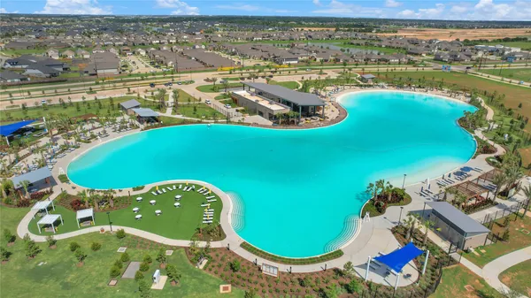 $409,990 | 2247 Inglenook Grv Drive, Katy, TX 77493