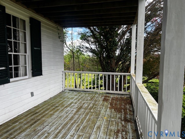 4634 Catterton Road Free Union, VA 22940 - Photo 5 of 24