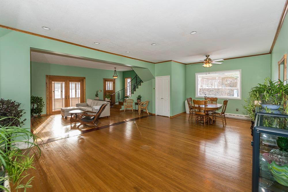 503 Bluff Avenue Brainerd, MN 56401 - Photo 11 of 59