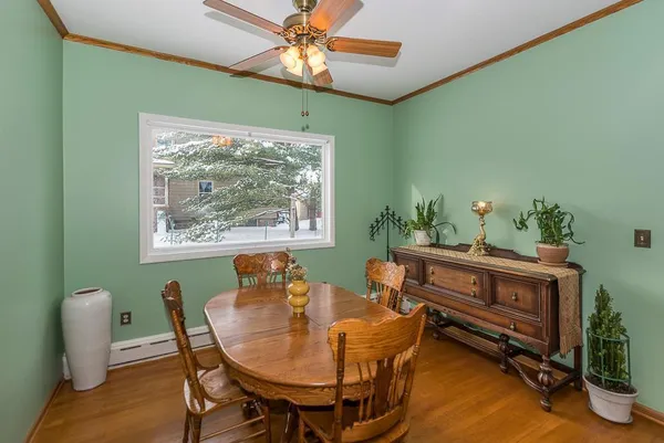 $419,900 | 503 Bluff Avenue, Brainerd, MN 56401