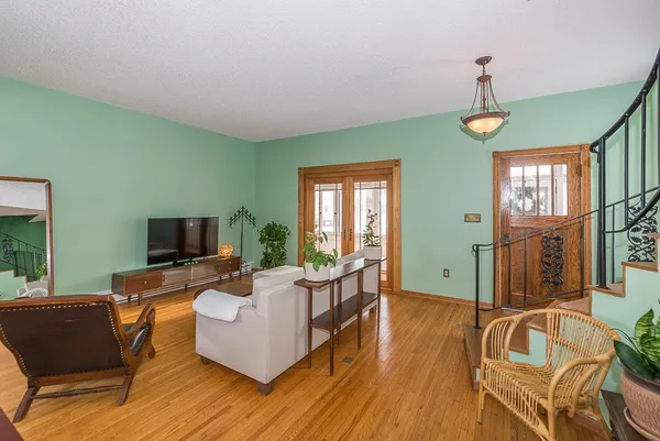 $419,900 | 503 Bluff Avenue, Brainerd, MN 56401