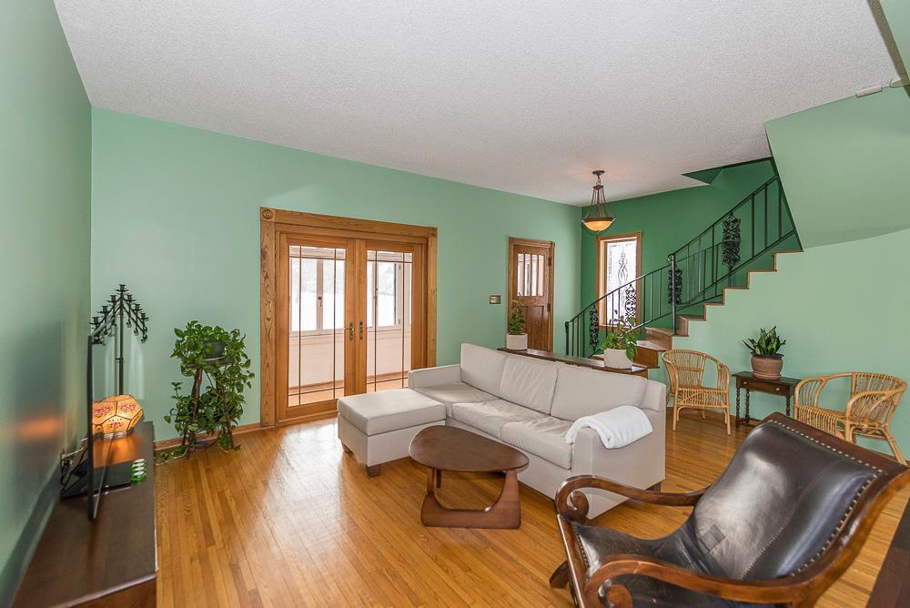 503 Bluff Avenue Brainerd, MN 56401 - Photo 14 of 59