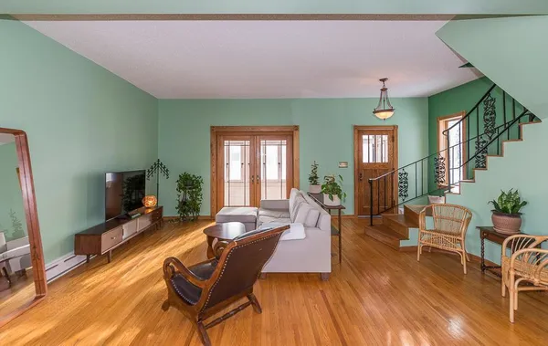 $419,900 | 503 Bluff Avenue, Brainerd, MN 56401