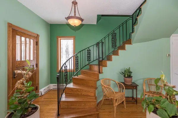 $419,900 | 503 Bluff Avenue, Brainerd, MN 56401