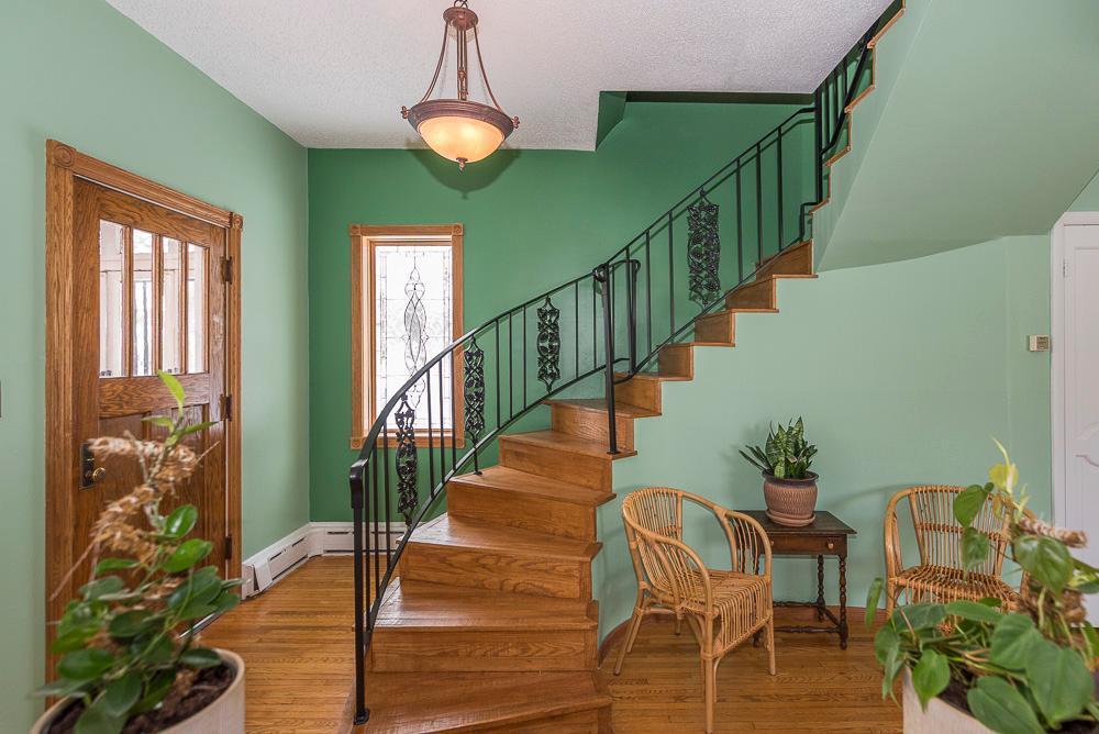 503 Bluff Avenue Brainerd, MN 56401 - Photo 16 of 59