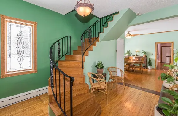 $419,900 | 503 Bluff Avenue, Brainerd, MN 56401