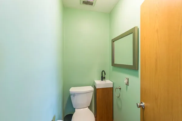 $419,900 | 503 Bluff Avenue, Brainerd, MN 56401