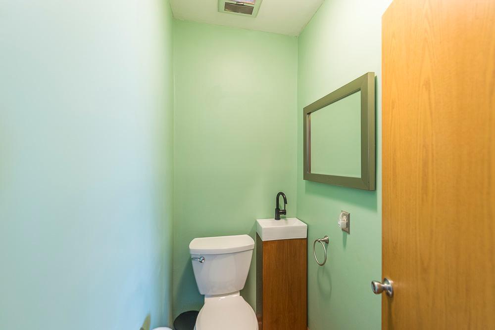 503 Bluff Avenue Brainerd, MN 56401 - Photo 18 of 59