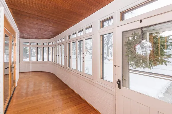 $419,900 | 503 Bluff Avenue, Brainerd, MN 56401