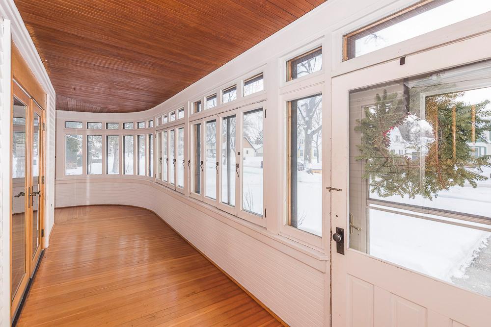 503 Bluff Avenue Brainerd, MN 56401 - Photo 19 of 59