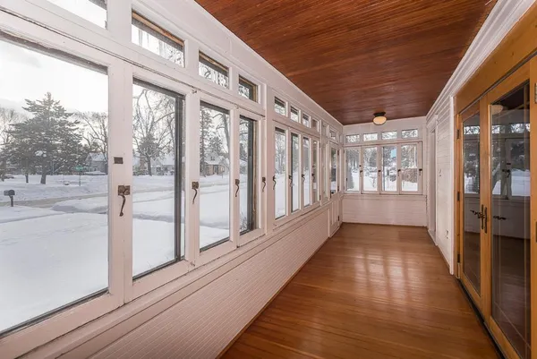 $419,900 | 503 Bluff Avenue, Brainerd, MN 56401