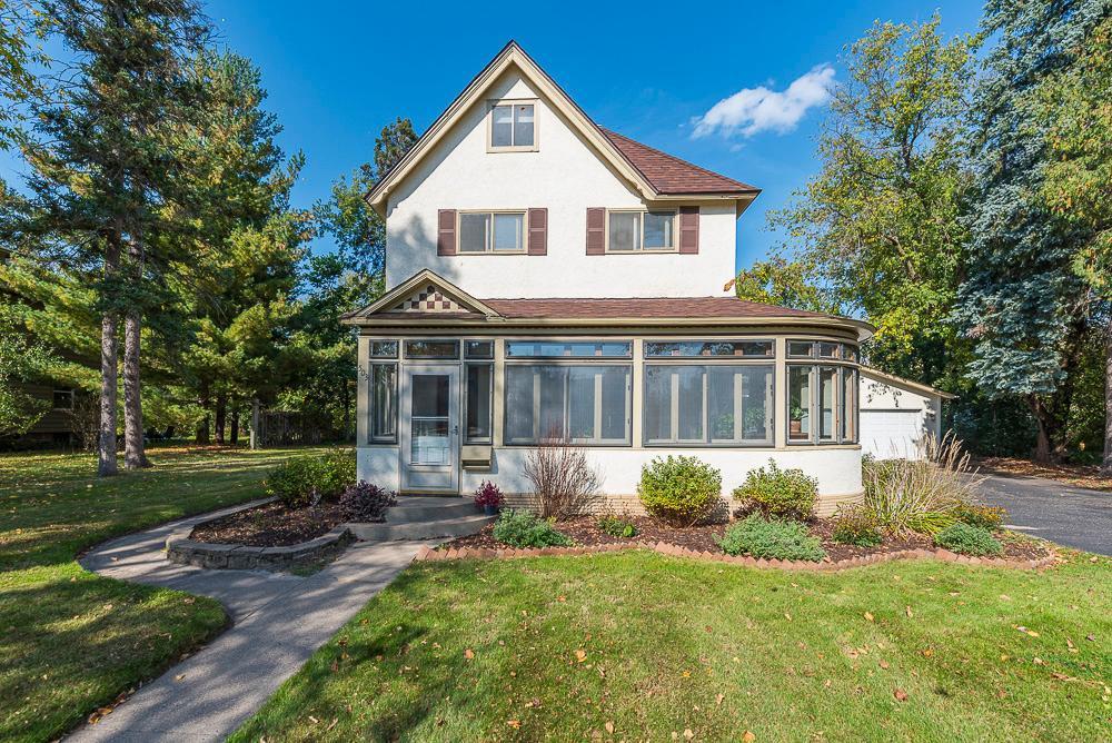 503 Bluff Avenue Brainerd, MN 56401 - Photo 2 of 59