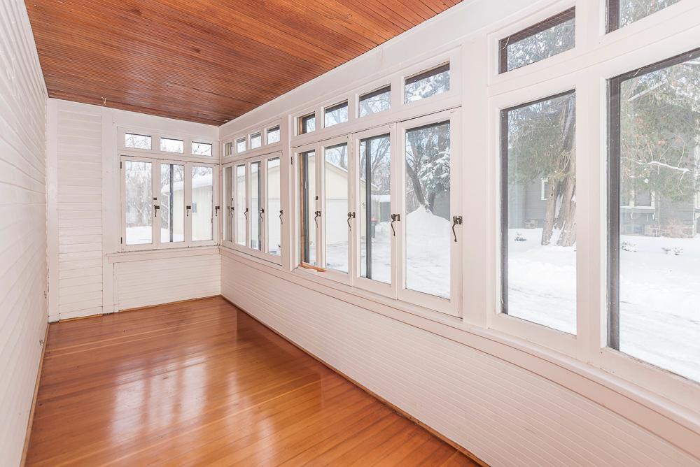 503 Bluff Avenue Brainerd, MN 56401 - Photo 21 of 59