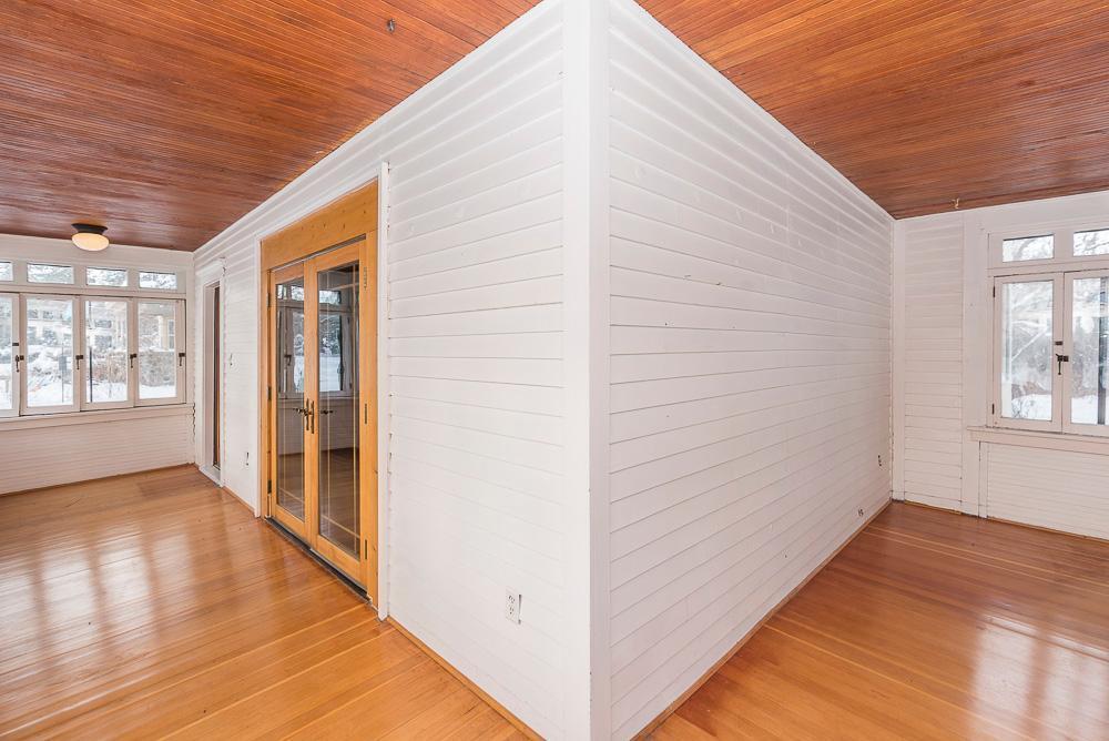 503 Bluff Avenue Brainerd, MN 56401 - Photo 22 of 59