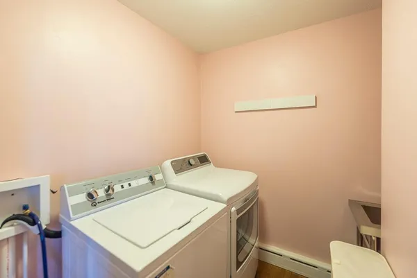 $419,900 | 503 Bluff Avenue, Brainerd, MN 56401